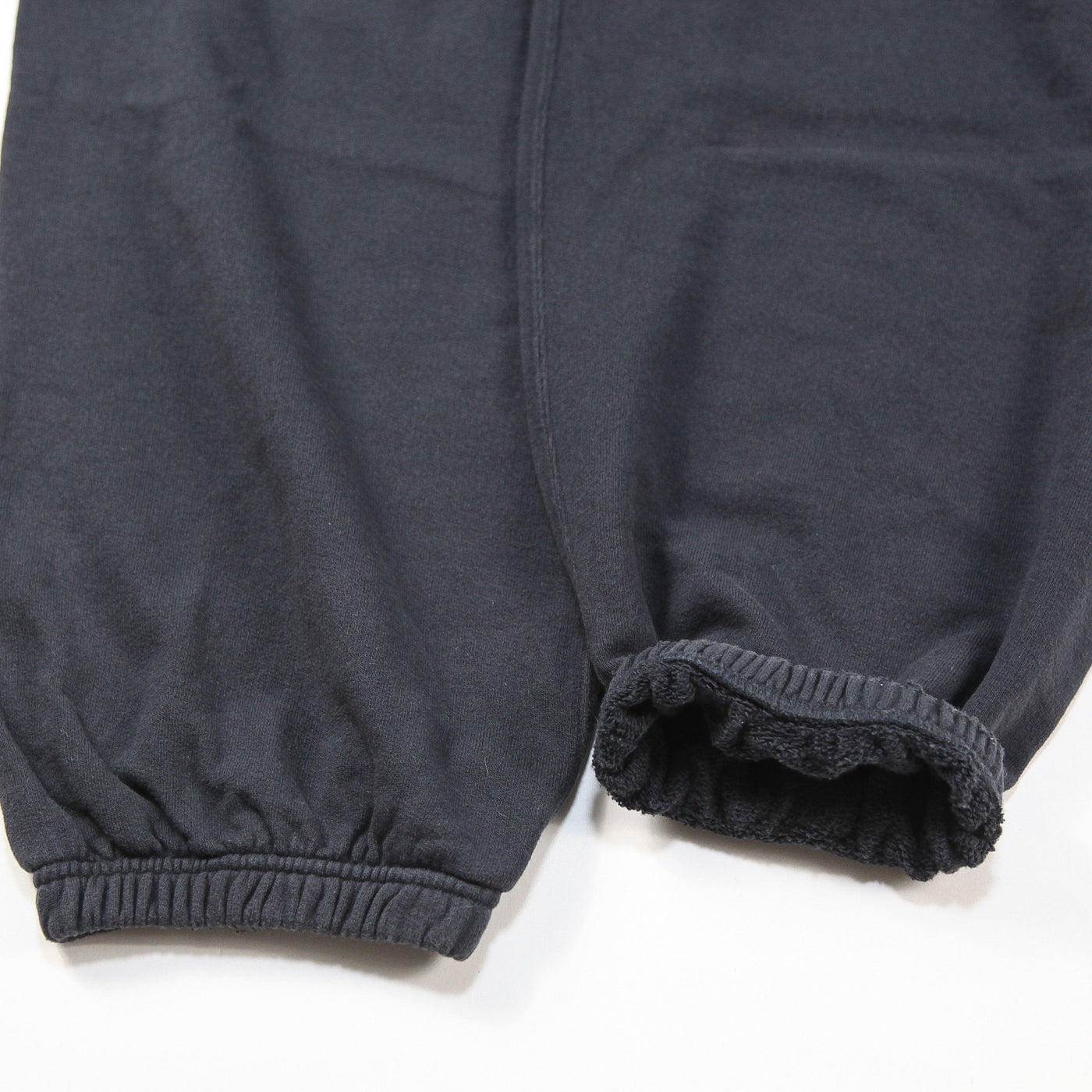 2024SS Sweat pants UW1130 4