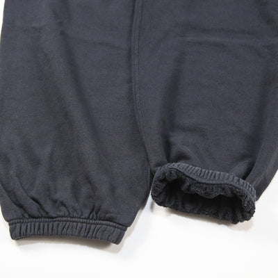 2024SS Sweat pants UW1130 4