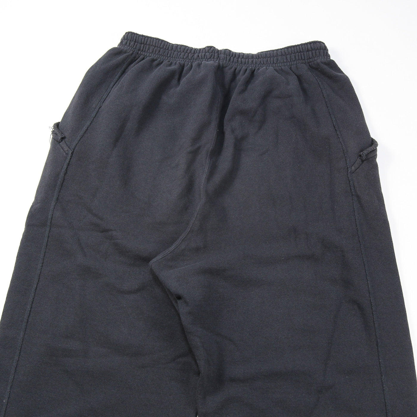 2024SS Sweat pants UW1130 4