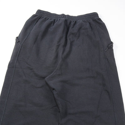 2024SS Sweat pants UW1130 4