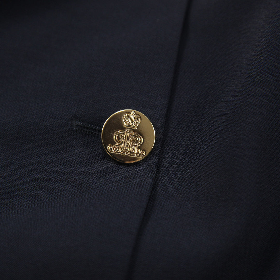 Ralph Lauren Collection Purple Label 2021AW イタリア製 Ophelie