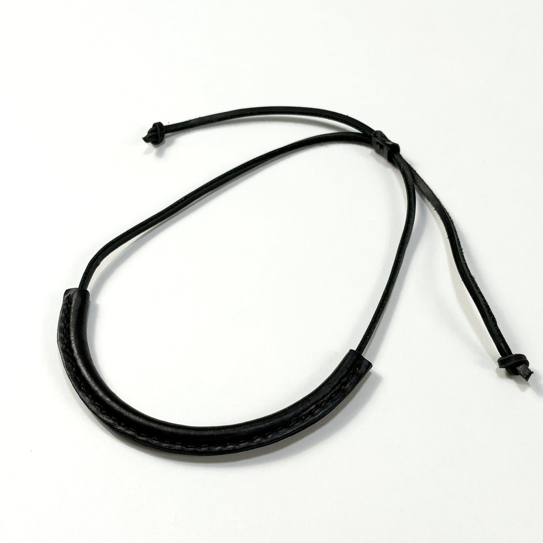 美品 crescioni CIRCUIT NECKLACE サーキットネックレス crescioni / クレッシオーニ CIRCUIT NECKLACE – SHAFT STORE