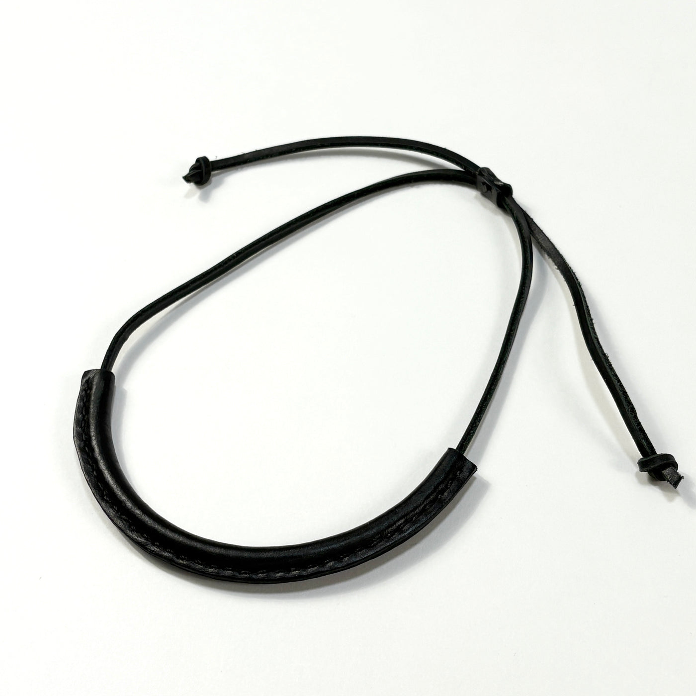 CIRCUIT NECKLACE
