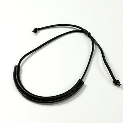 CIRCUIT NECKLACE