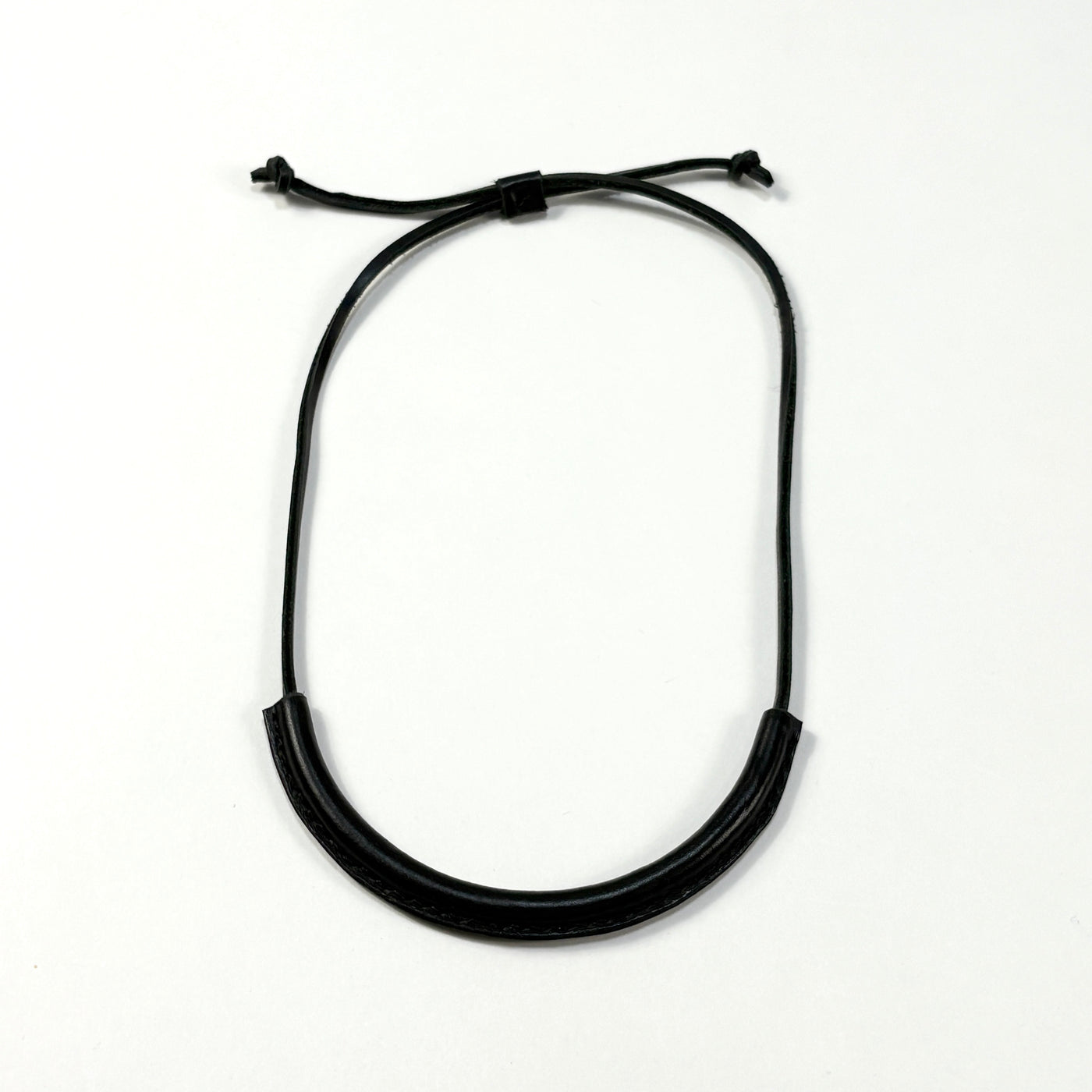CIRCUIT NECKLACE