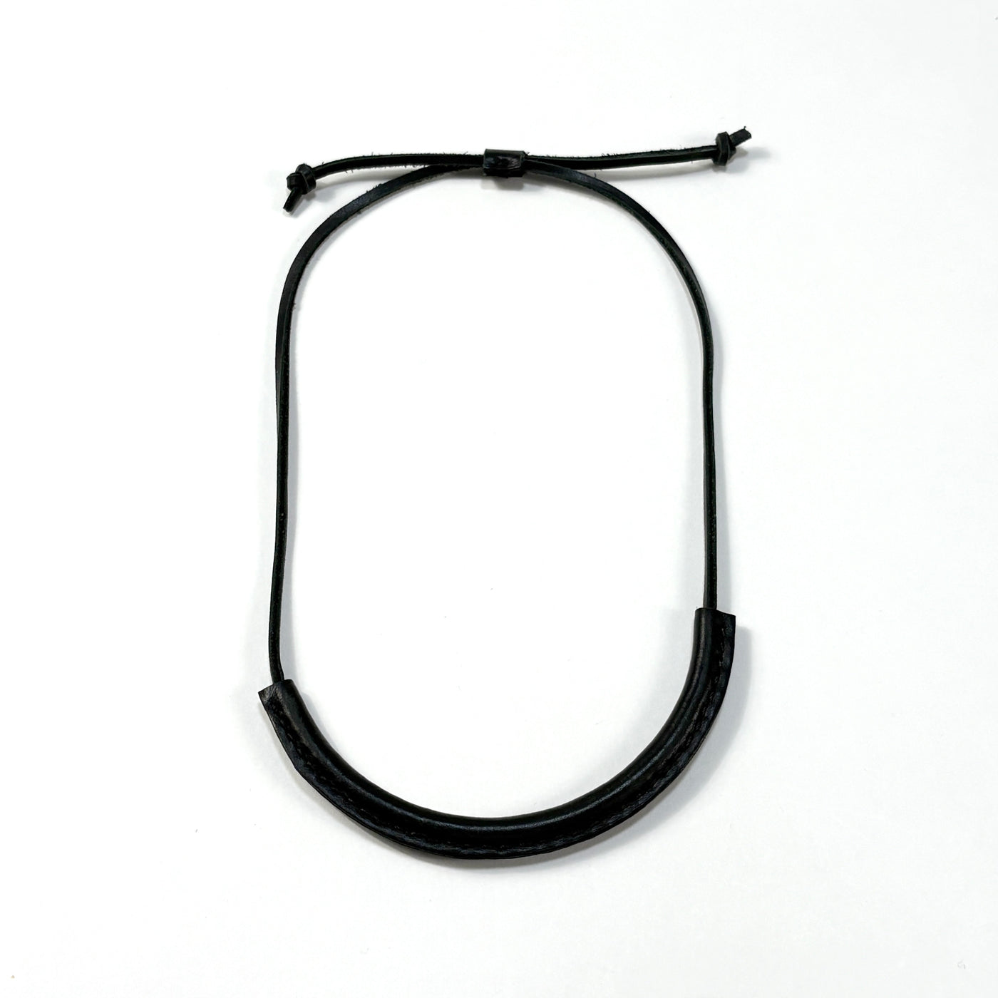 CIRCUIT NECKLACE