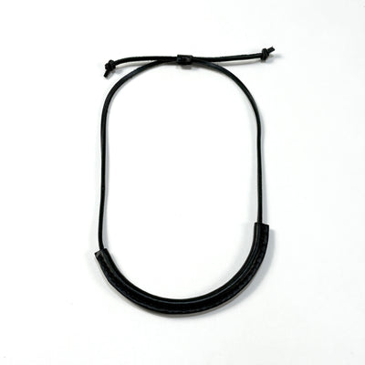 CIRCUIT NECKLACE