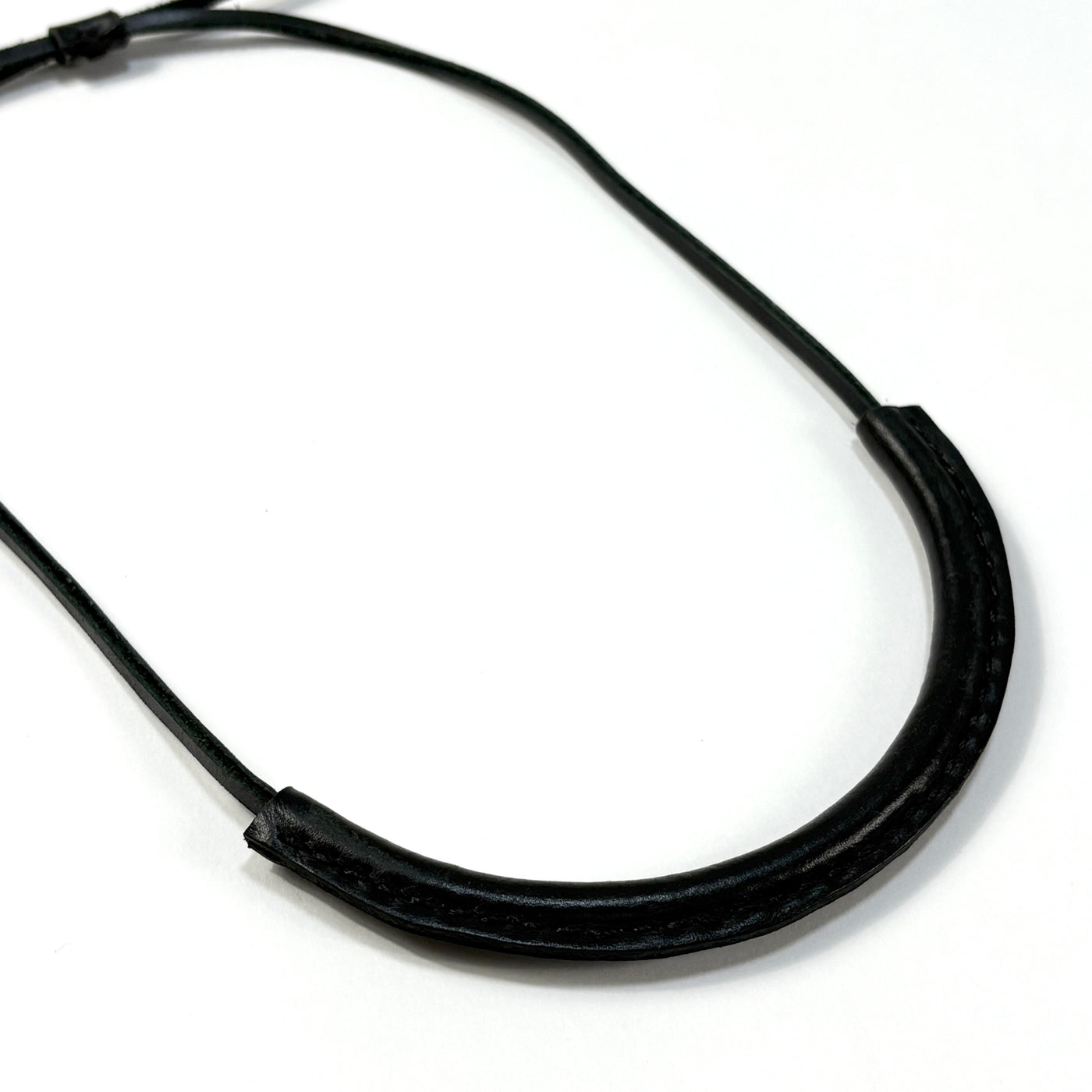 CIRCUIT NECKLACE