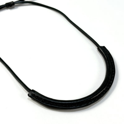CIRCUIT NECKLACE