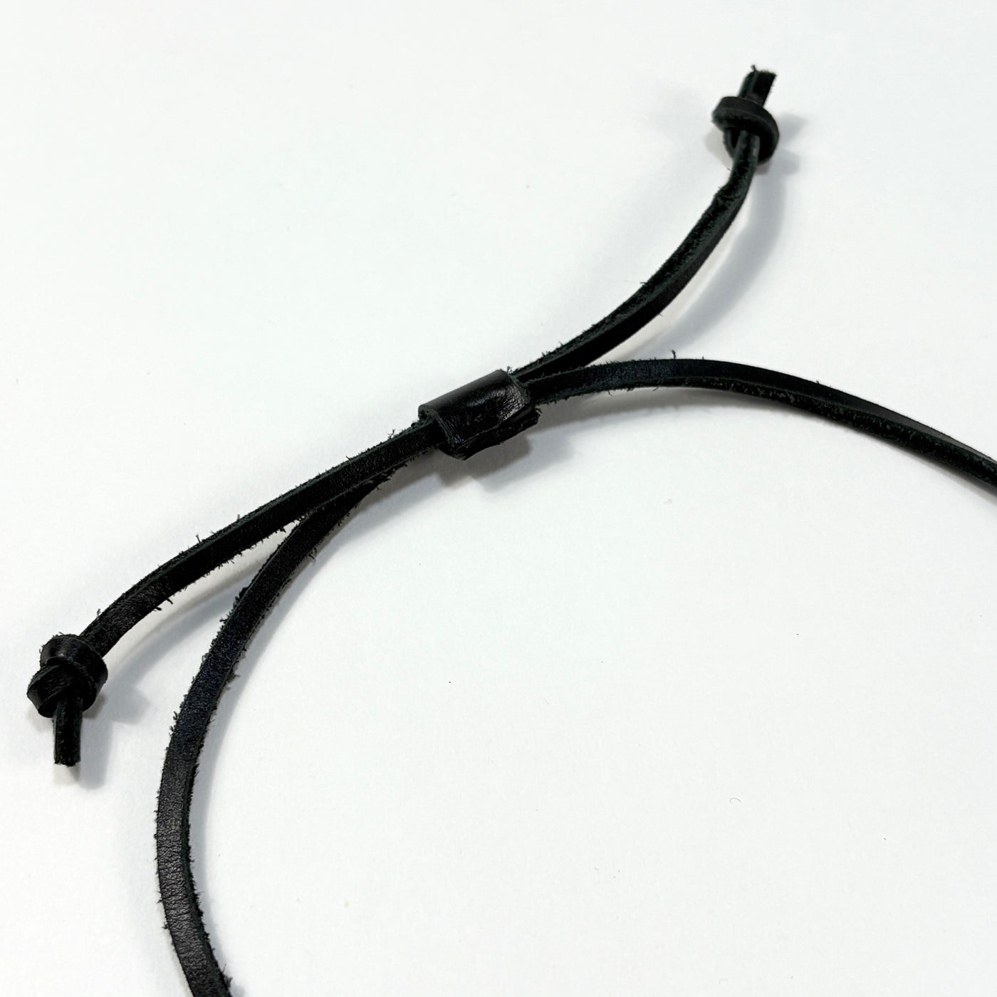 CIRCUIT NECKLACE