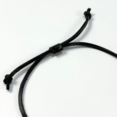 CIRCUIT NECKLACE