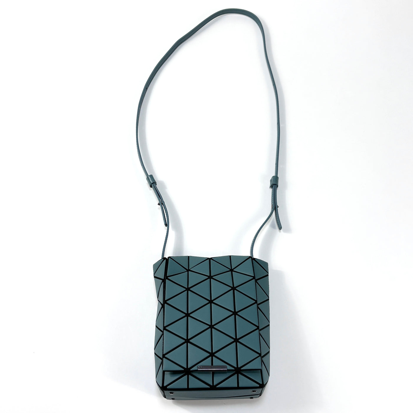 2020AW FLAP SHOULDER BB03-AG281