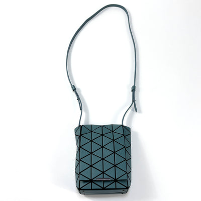 2020AW FLAP SHOULDER BB03-AG281