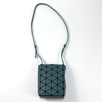 2020AW FLAP SHOULDER BB03-AG281
