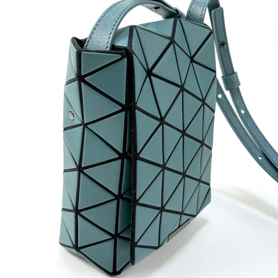 2020AW FLAP SHOULDER BB03-AG281