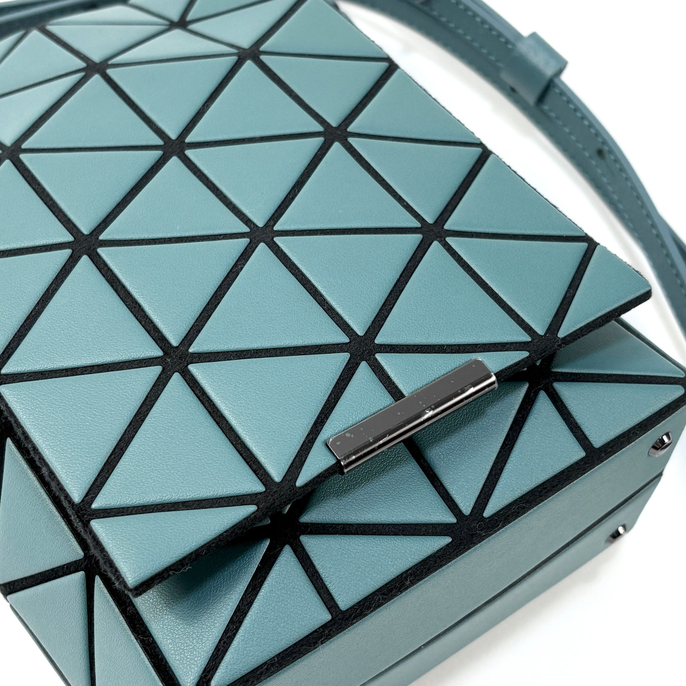 2020AW FLAP SHOULDER BB03-AG281