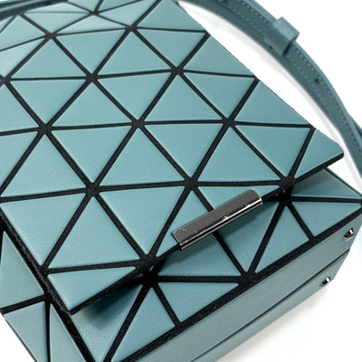 2020AW FLAP SHOULDER BB03-AG281