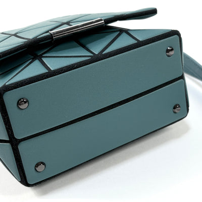2020AW FLAP SHOULDER BB03-AG281