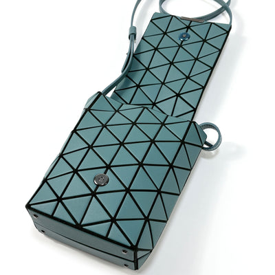 2020AW FLAP SHOULDER BB03-AG281