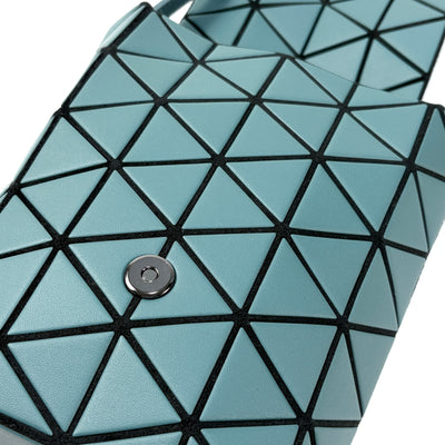 2020AW FLAP SHOULDER BB03-AG281