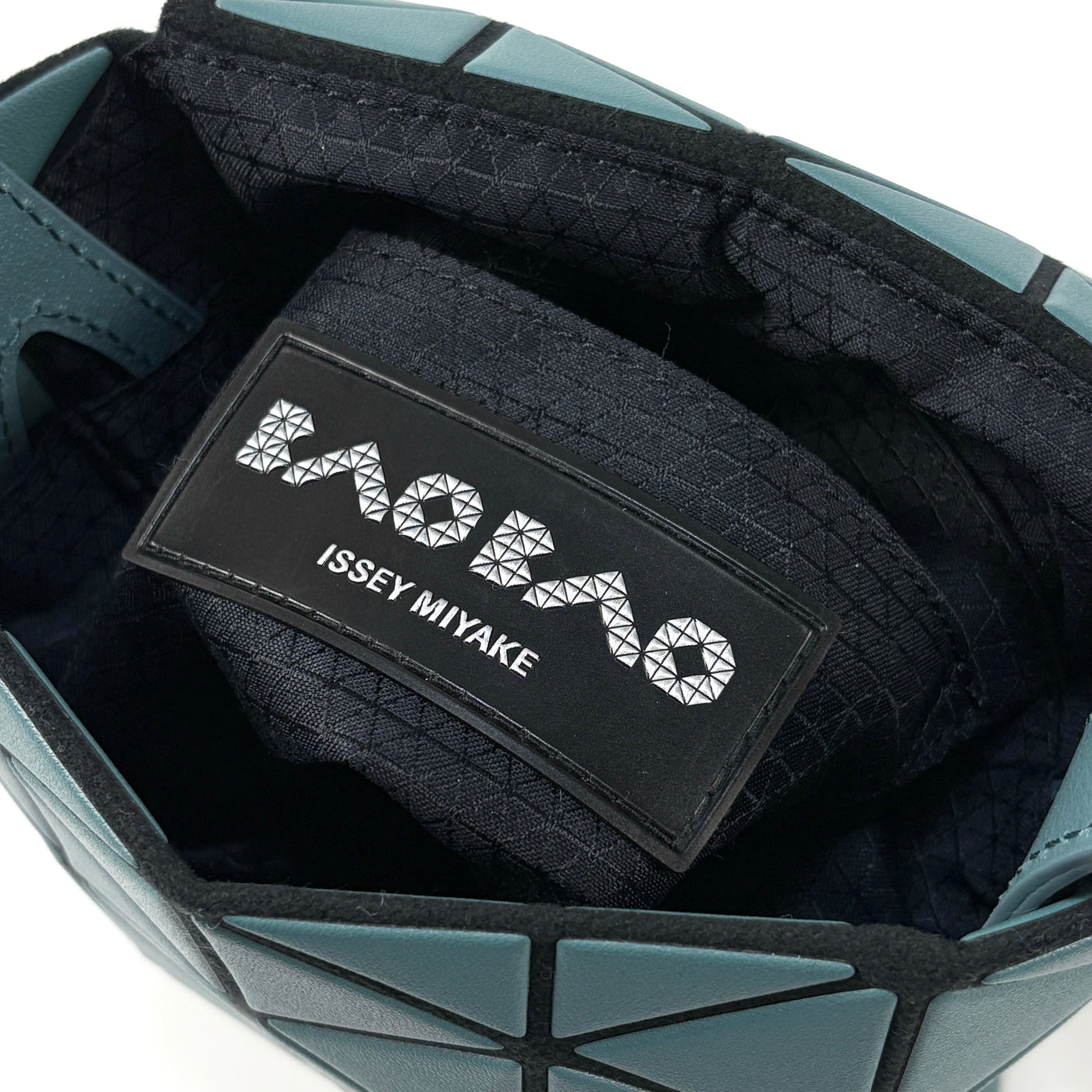 2020AW FLAP SHOULDER BB03-AG281