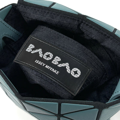 2020AW FLAP SHOULDER BB03-AG281