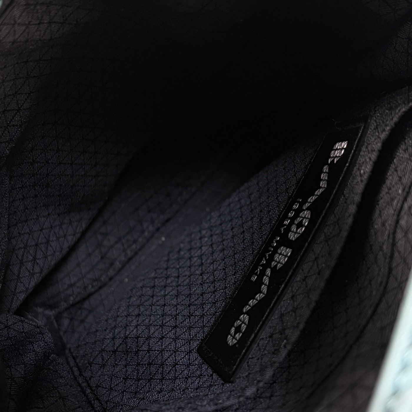 2020AW FLAP SHOULDER BB03-AG281