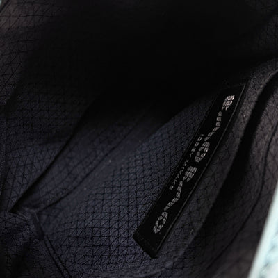 2020AW FLAP SHOULDER BB03-AG281