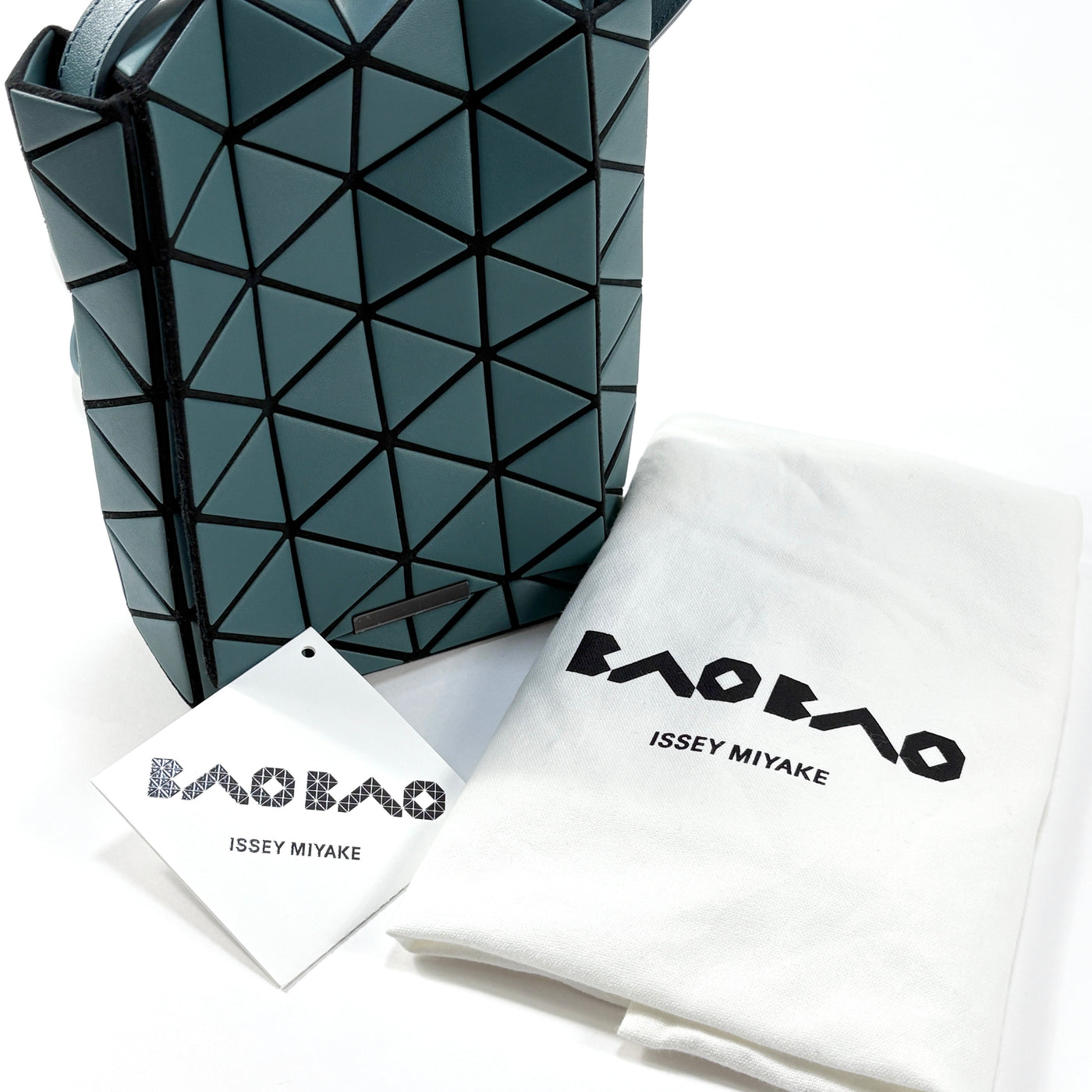 2020AW FLAP SHOULDER BB03-AG281