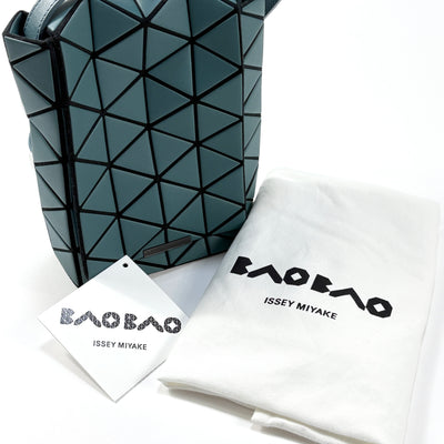 2020AW FLAP SHOULDER BB03-AG281