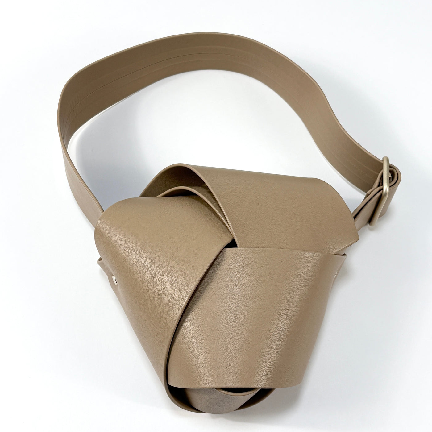 2024AW BAND BIND BAG IM43AG601
