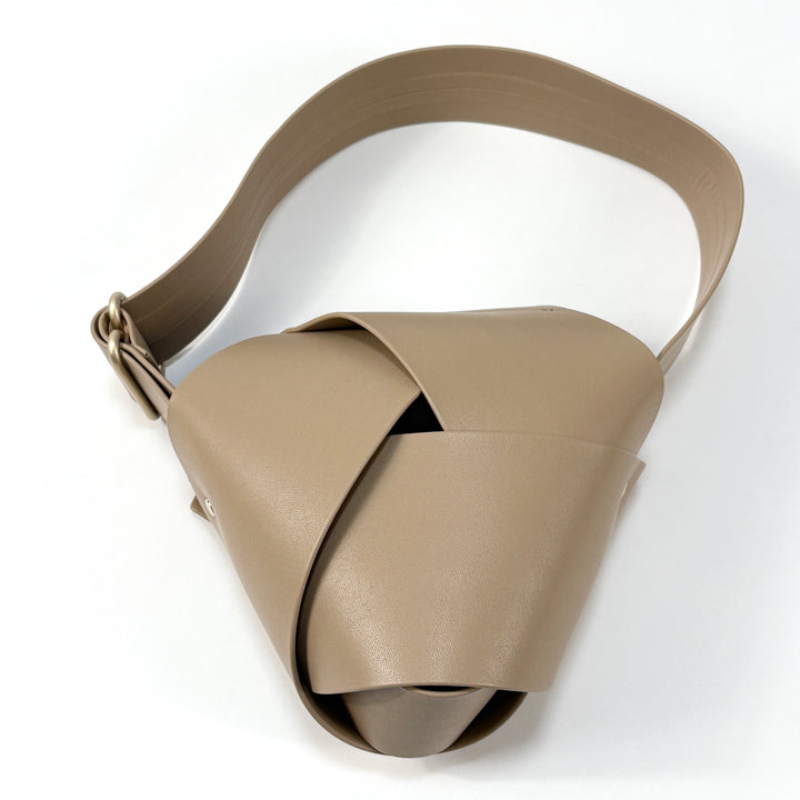 ISSEY MIYAKE / イッセイミヤケ 2024AW BAND BIND BAG IM43AG601