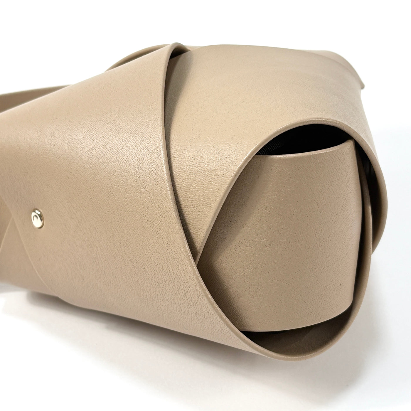 2024AW BAND BIND BAG IM43AG601
