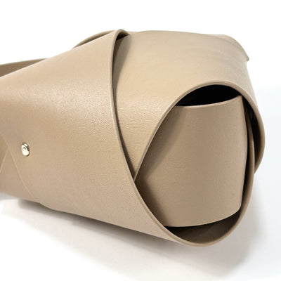 2024AW BAND BIND BAG IM43AG601