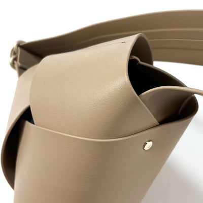 2024AW BAND BIND BAG IM43AG601
