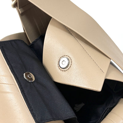 2024AW BAND BIND BAG IM43AG601