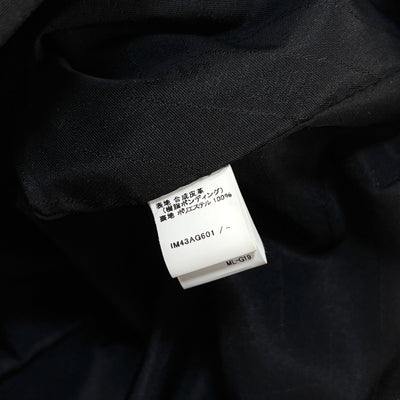 2024AW BAND BIND BAG IM43AG601