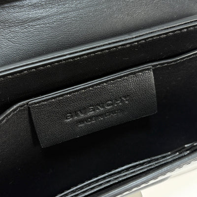 2017SS BOW-CUT - CHN WALLET BC06574223 960 / EF K 0186