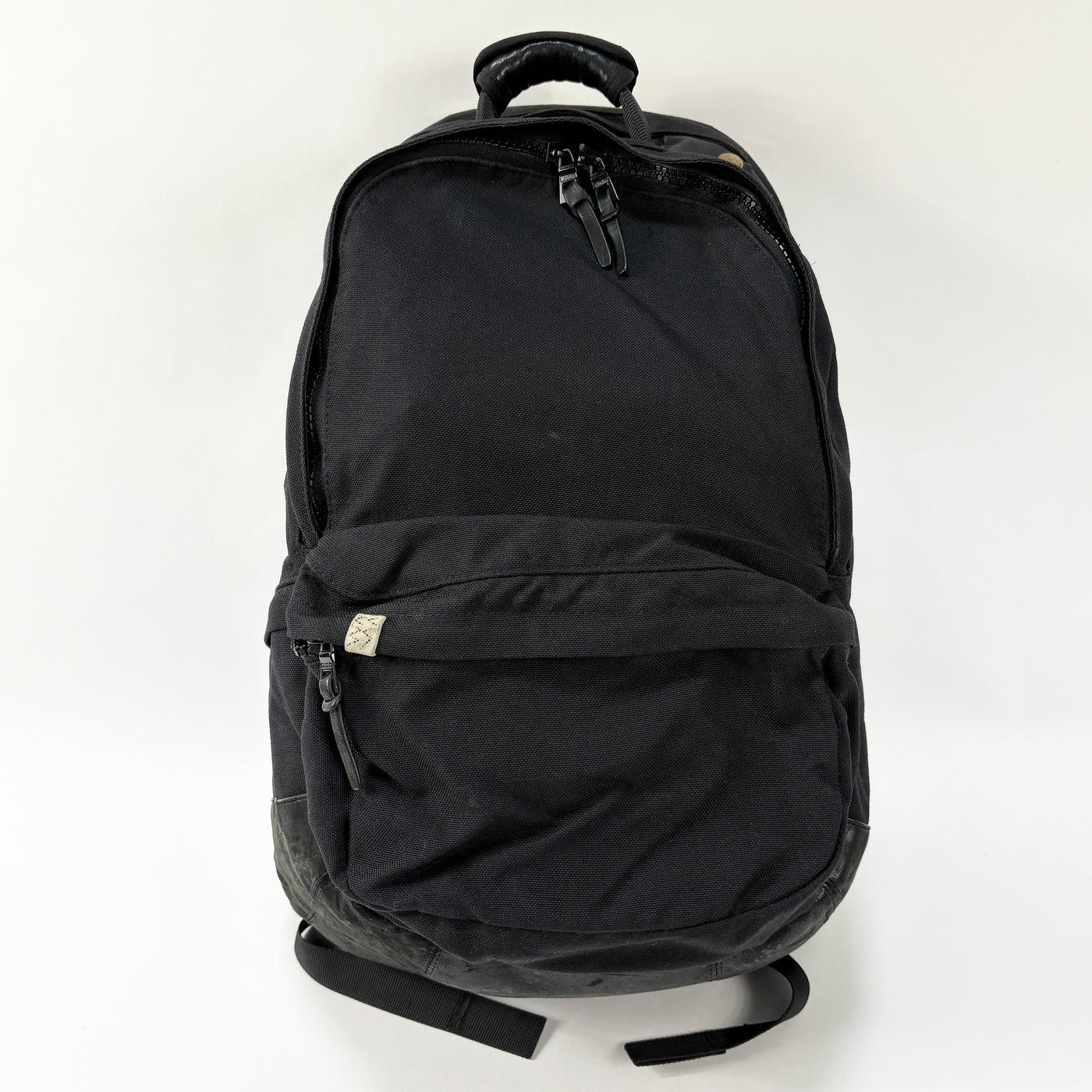 2019SS CORDURA 22XL (FRA VEG LAMB) 0119103003073