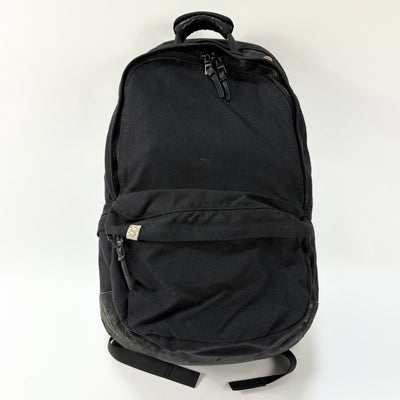 2019SS CORDURA 22XL (FRA VEG LAMB) 0119103003073