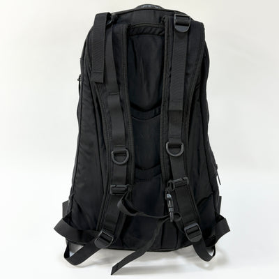 2019SS CORDURA 22XL (FRA VEG LAMB) 0119103003073