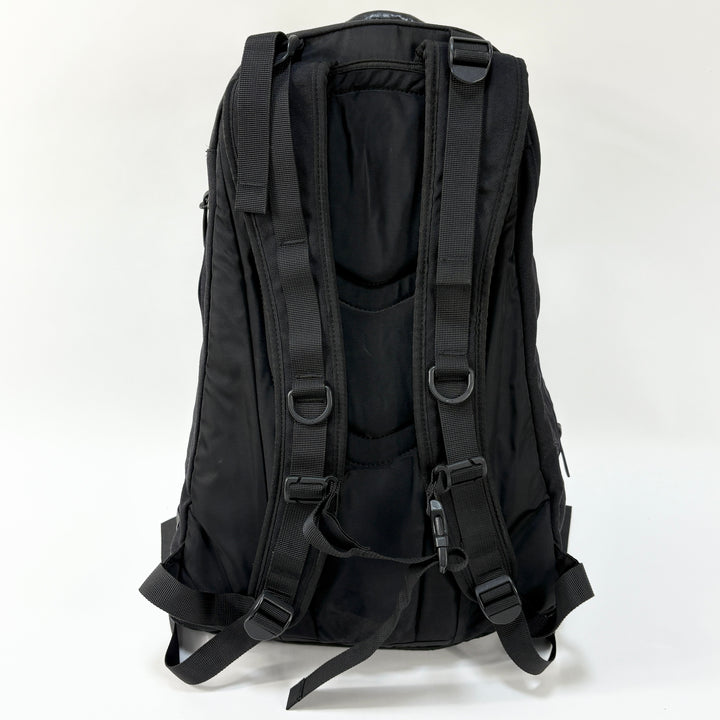 visvim ビズビム バックパック visvim VISVIM ビズビム 19SS CORDURA 20L(FRA VEG LAMB