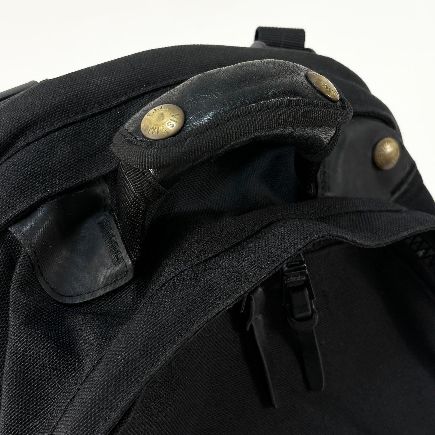 2019SS CORDURA 22XL (FRA VEG LAMB) 0119103003073