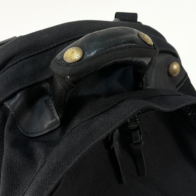 2019SS CORDURA 22XL (FRA VEG LAMB) 0119103003073