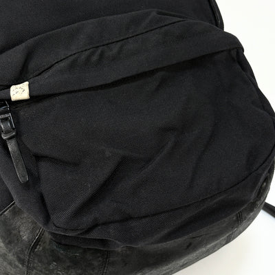 2019SS CORDURA 22XL (FRA VEG LAMB) 0119103003073