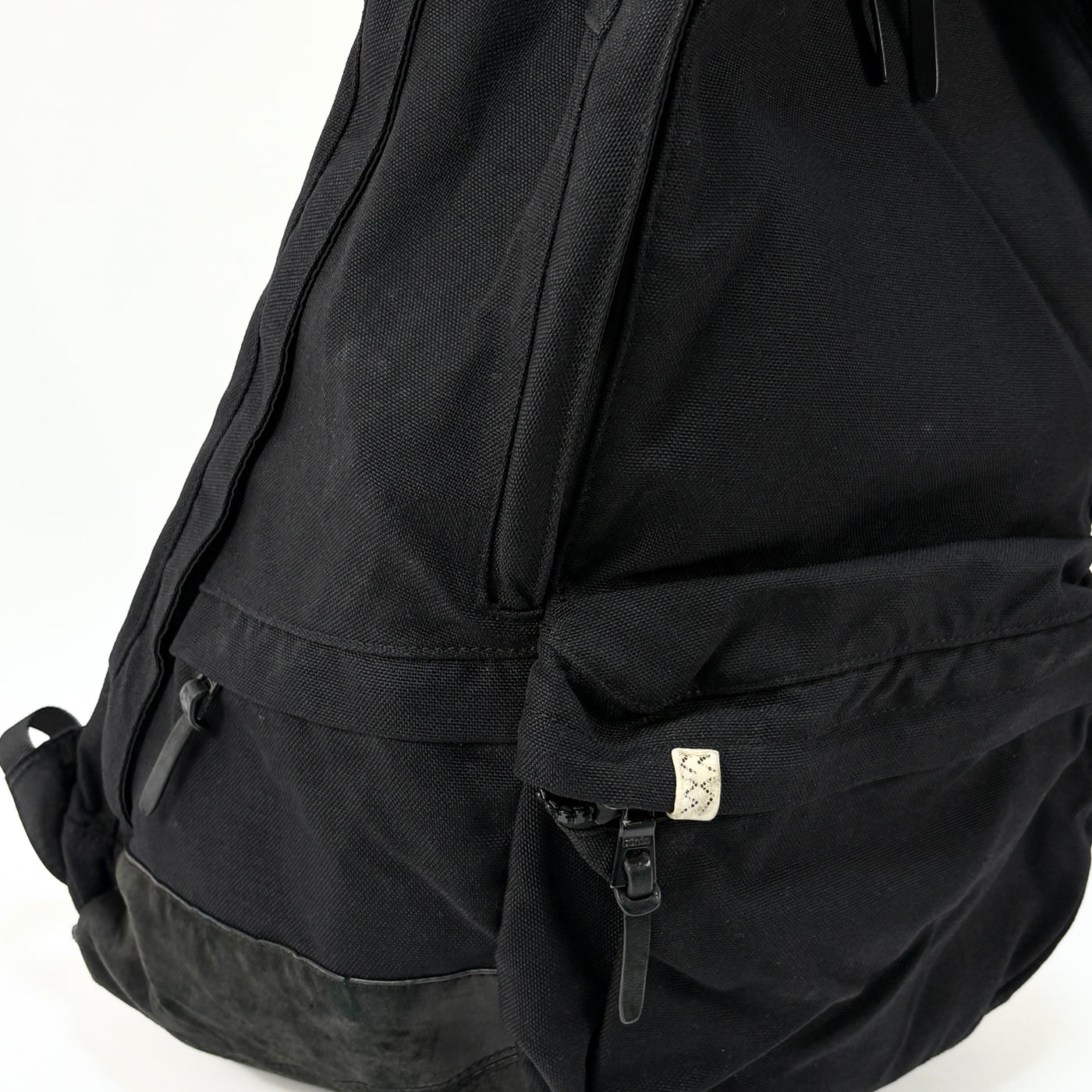 2019SS CORDURA 22XL (FRA VEG LAMB) 0119103003073