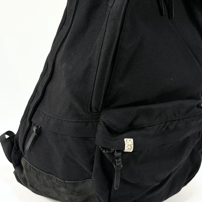 2019SS CORDURA 22XL (FRA VEG LAMB) 0119103003073