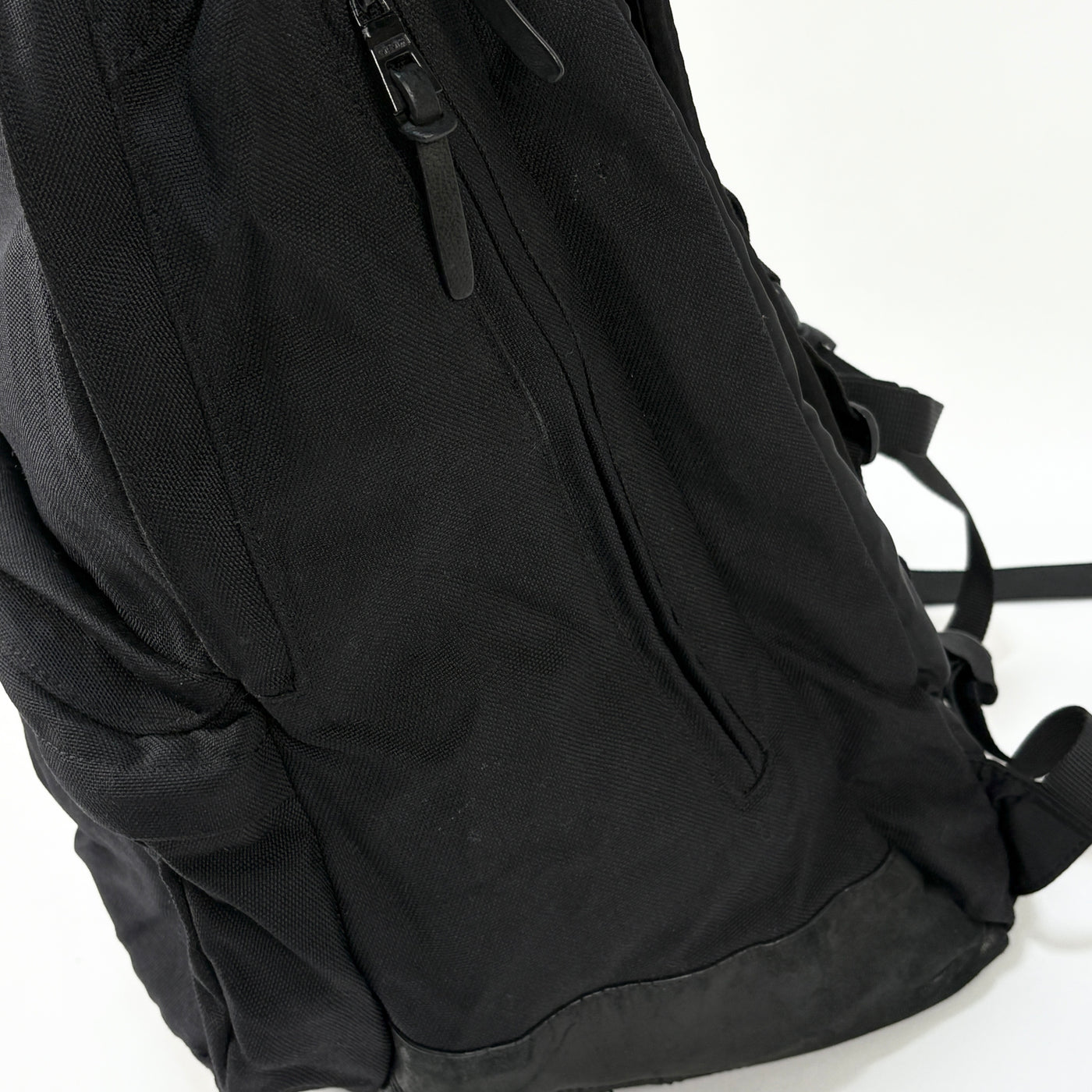 2019SS CORDURA 22XL (FRA VEG LAMB) 0119103003073