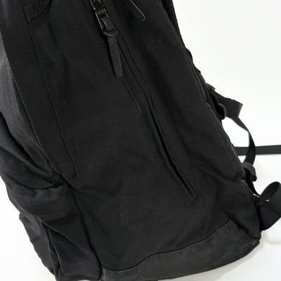 2019SS CORDURA 22XL (FRA VEG LAMB) 0119103003073