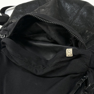 2019SS CORDURA 22XL (FRA VEG LAMB) 0119103003073